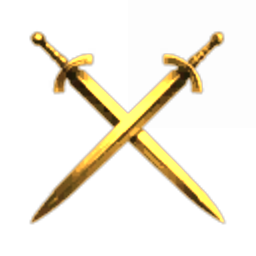 Dust514 Corporation 98381155