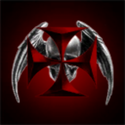 Dust514 Corporation 98381156