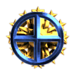 HC - Paragon Electrologistics