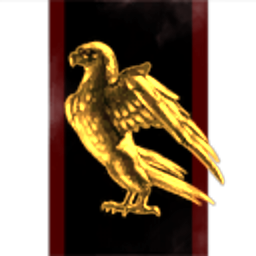 Epicus Metallum Co