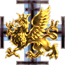 Bird Clan