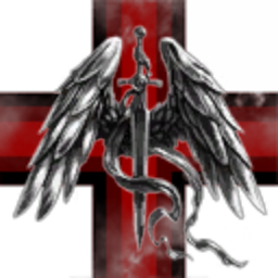 Dark Storm Corporation