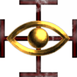 Dust514 Corporation 98381176