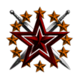 Kumamato Incorporated