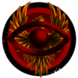 Dust514 Corporation 98381182