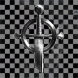 Dust514 Corporation 98381191