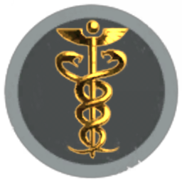 The Amphibian Empire