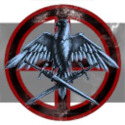Lifetime Advanced Operations