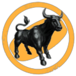 Kambradeath Corporation Ltd