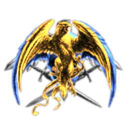 Dust514 Corporation 98381220