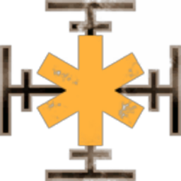 Lodgi Cartel
