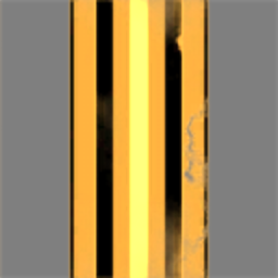 Light of the Omniscience