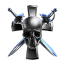 The New Revanite Order