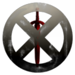 All Strong volunteer zombies