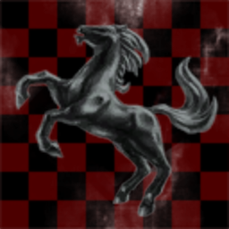 Dust514 Corporation 98381264