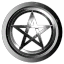 S2Org