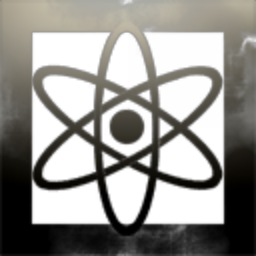 Alexandria Nuan Corporation