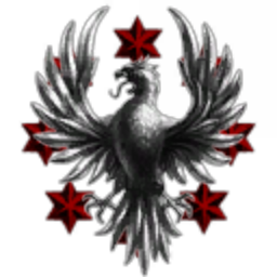 Dust514 Corporation 98381294