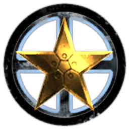 United Federation of the Planets