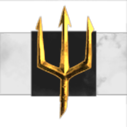 Titan Resources