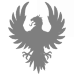 J.Konus