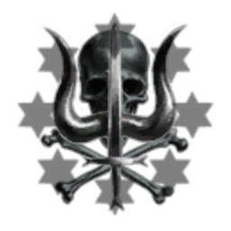 Dust514 Corporation 98381333