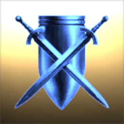Anti-Ganking Defense Corp.