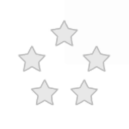 Dust514 Corporation 98381348