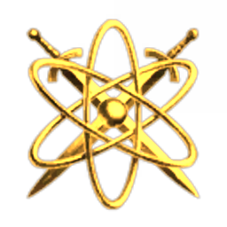 Rowland Trade Corporation