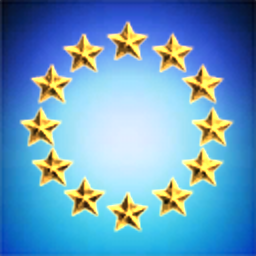 European Industrial Division