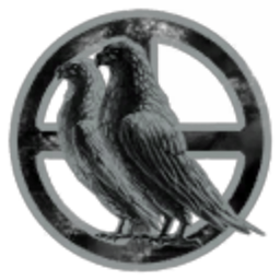 Apprentices of Welund