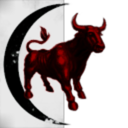 Dust514 Corporation 98381394