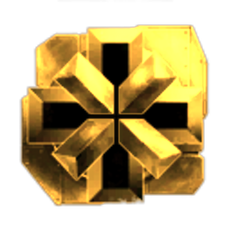 Clone Combat Patrol Zone