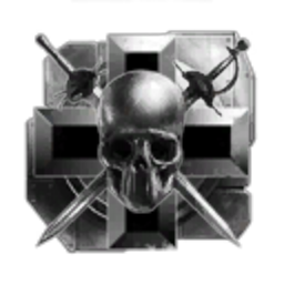 Clone Combat Patrol Unit 9