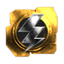 Dust514 Corporation 98381410