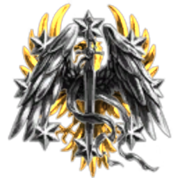 Dust514 Corporation 98381424