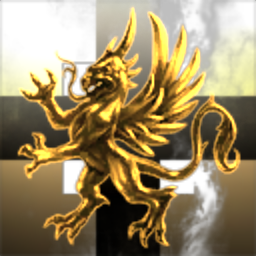 Happy Griffon Exploration