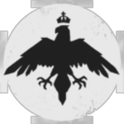 9.5.7