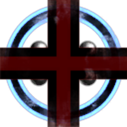 Red Bear Industries