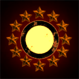 Dust514 Corporation 98381455