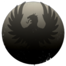 Federal Marshals Service