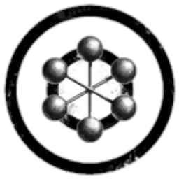 Mart Corp