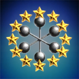 Explorator von Orr