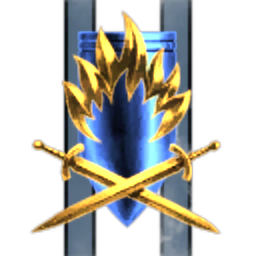 Taganii-Rog