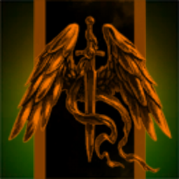 Dust514 Corporation 98381546