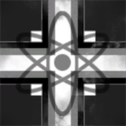 Galactic Technocracy