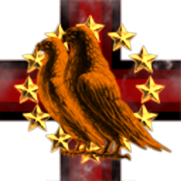 Dust514 Corporation 98381572