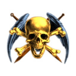 Dust514 Corporation 98381583