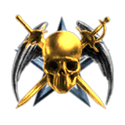 Dust514 Corporation 98381584