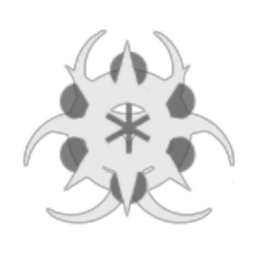 Vaizado